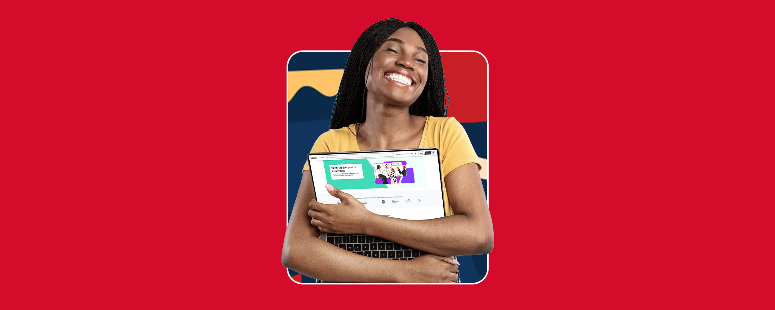 What Would You Like to Learn Today?