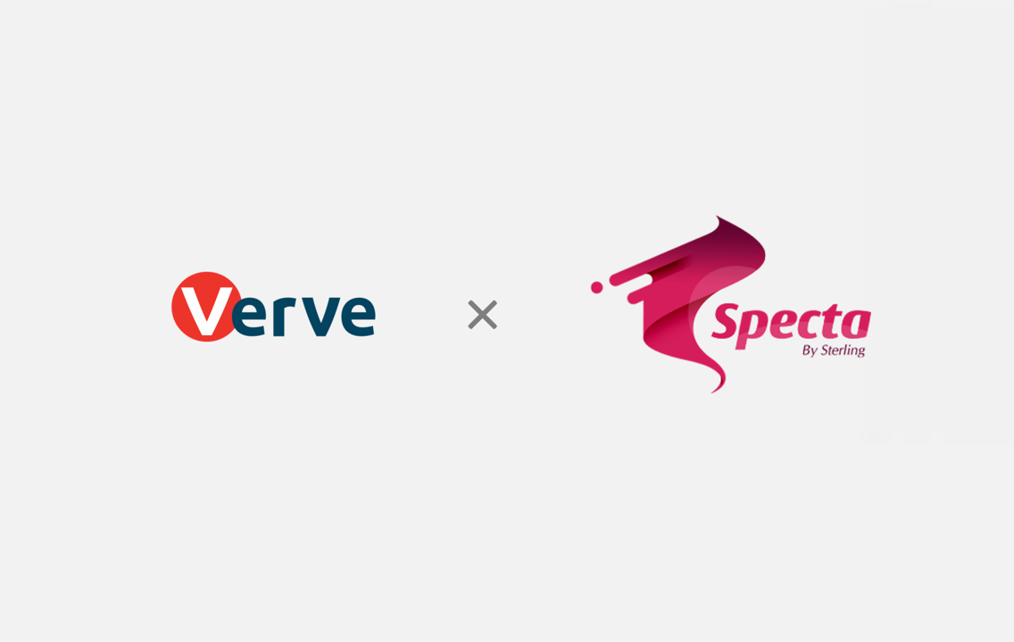 Verve Partners with Sterling Bank to Unveil its First Credit Card