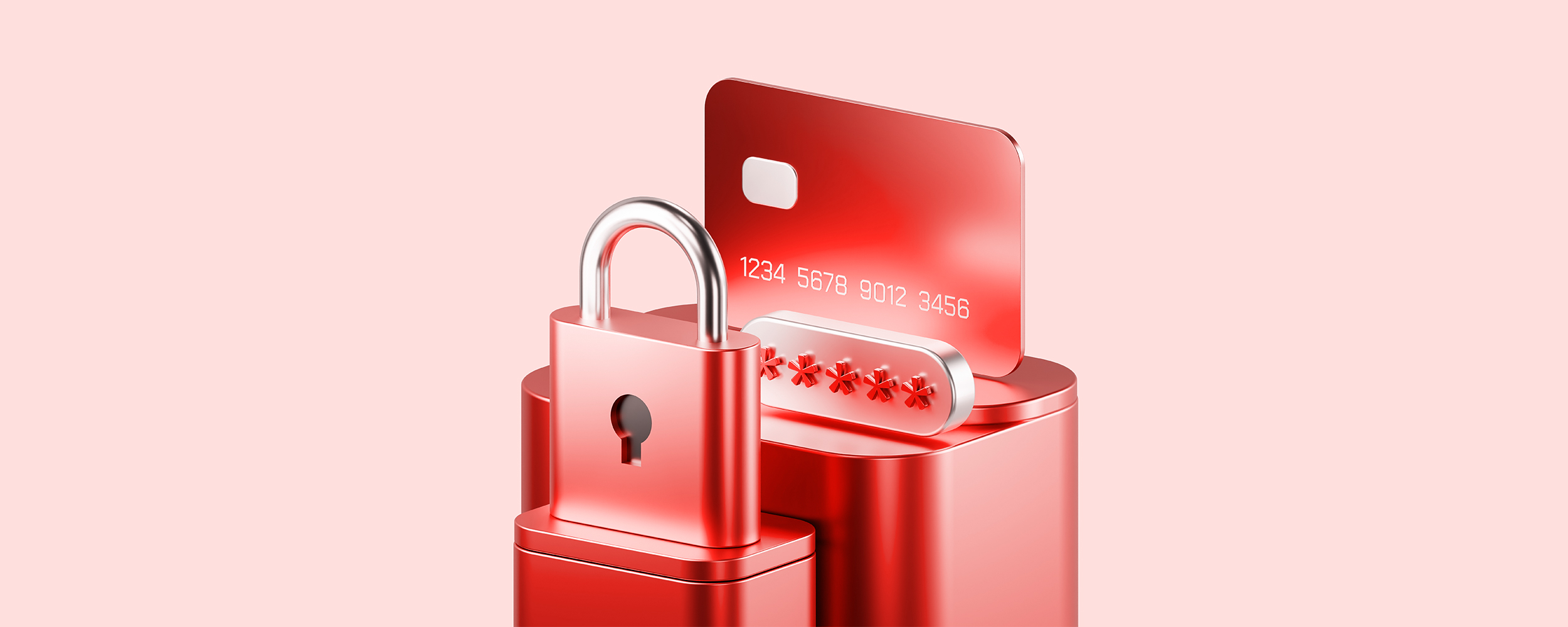 Tokenization: How Verve Outsmarts Fraudsters with Every Tap