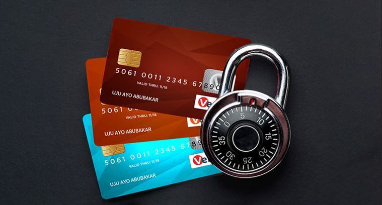 Enjoy Your Sleep & Worry Less - Tips to Stop Fraudsters