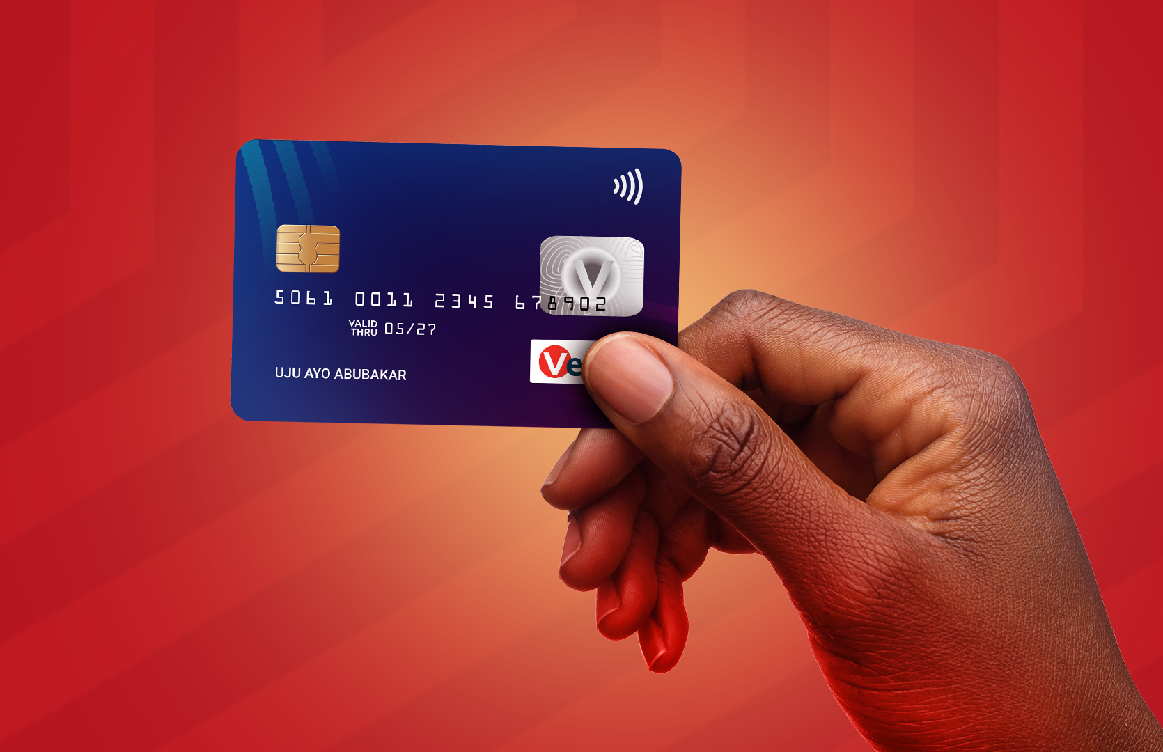 Verve Strengthens Global Partnerships to Expand Seamless Payment Solutions Across Africa and Beyond