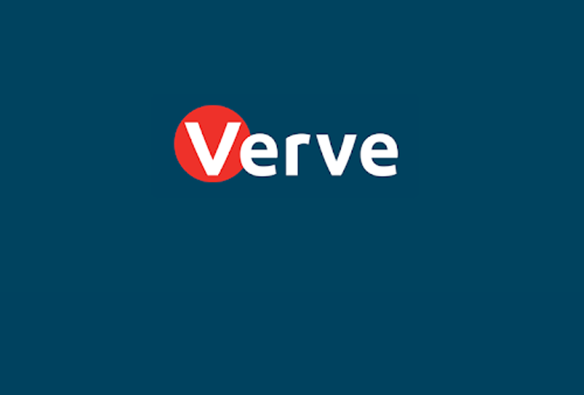 Verve crosses 35 million issued cards milestone