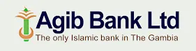 /build-assets/ab-bank.DlE4zcMa.png