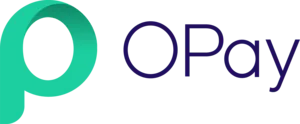 /build-assets/opay-logo.ffA6JFgz.png