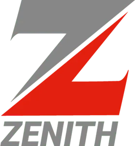 /build-assets/zenith.CkQyEeIZ.png